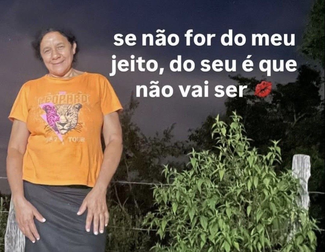 paginalixo1's tweet photo. https://t.co/o4YbpEyzCv