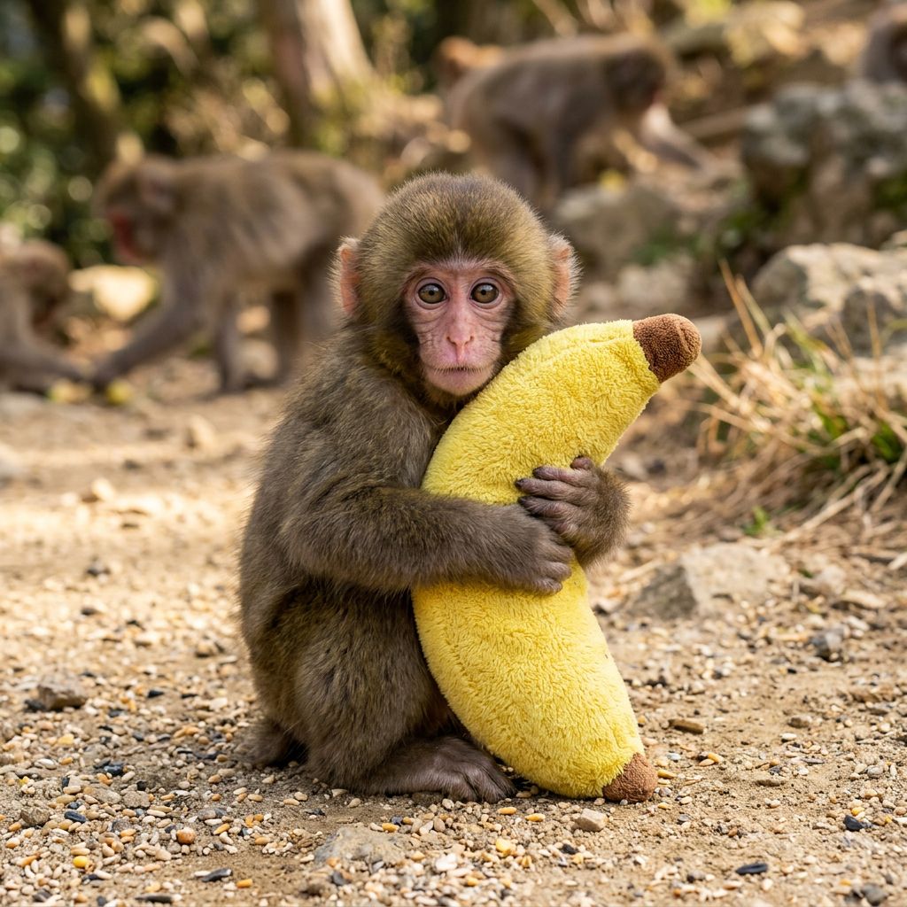 PromptHero - Create with AI tweet media