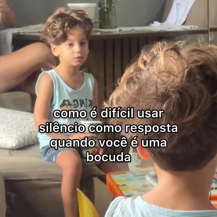 Pagina lixo tweet media