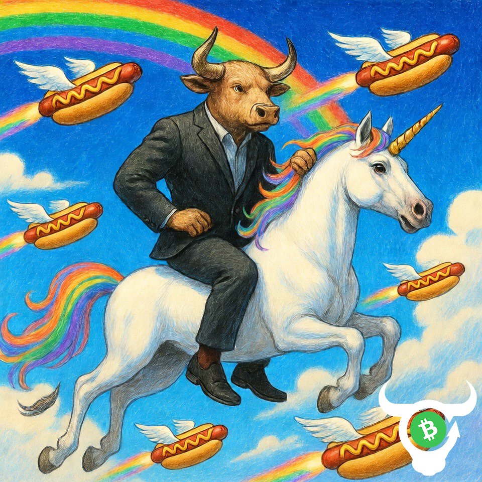 BCH BULL tweet media