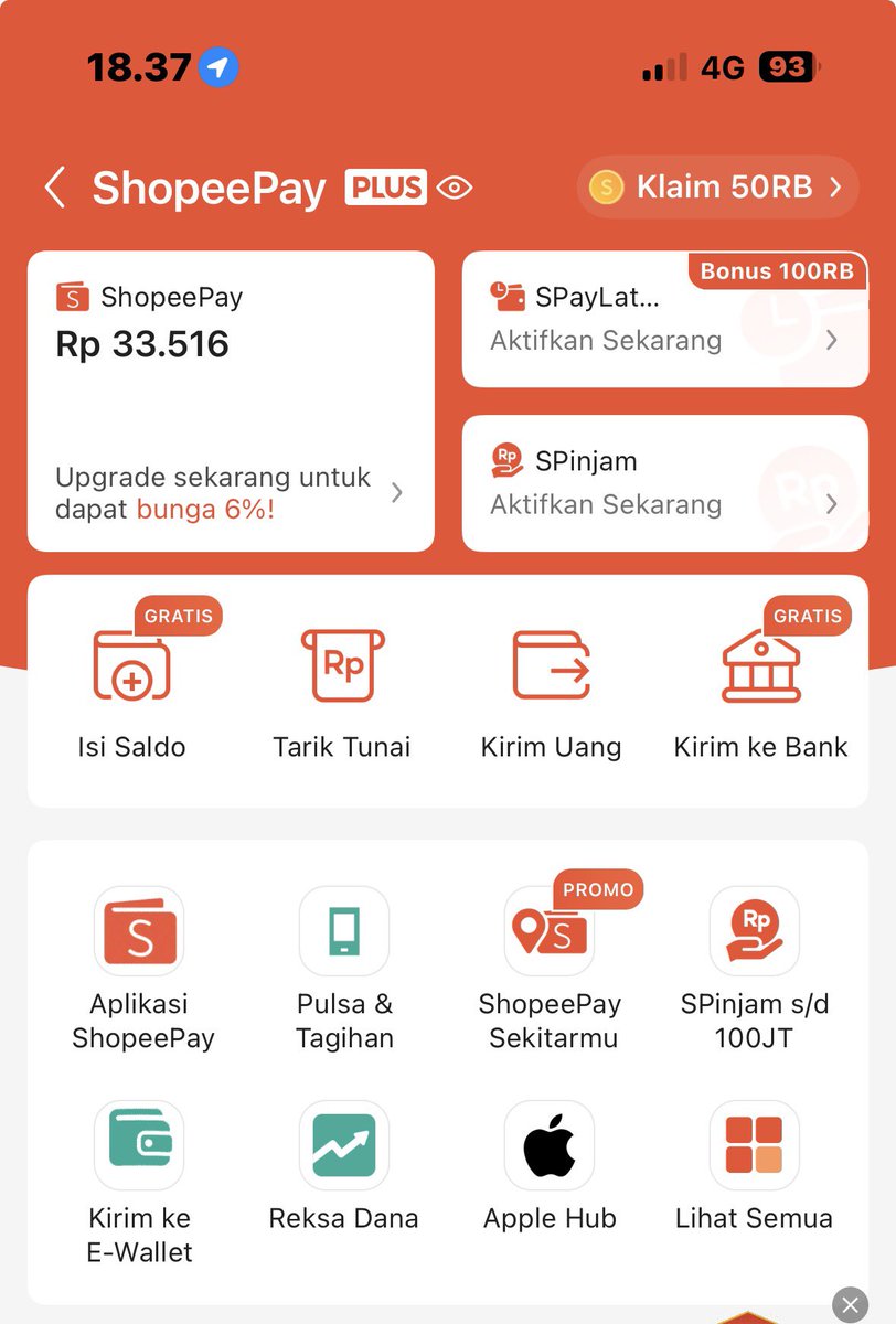 nisynwafer's tweet photo. OKE AYO KITAA GIVEAWAY SAFF &amp; Co Annabellee + saldo Shopeepay!!💗 

Rulesnya:
Followersku, RT &amp; 💗 tweet ini &amp; yang aku QRT, komen mau Annabellee atau saldo. Good luckkkkk😚 

#zonauang #zonajajan https://t.co/B7sMU3QpUe