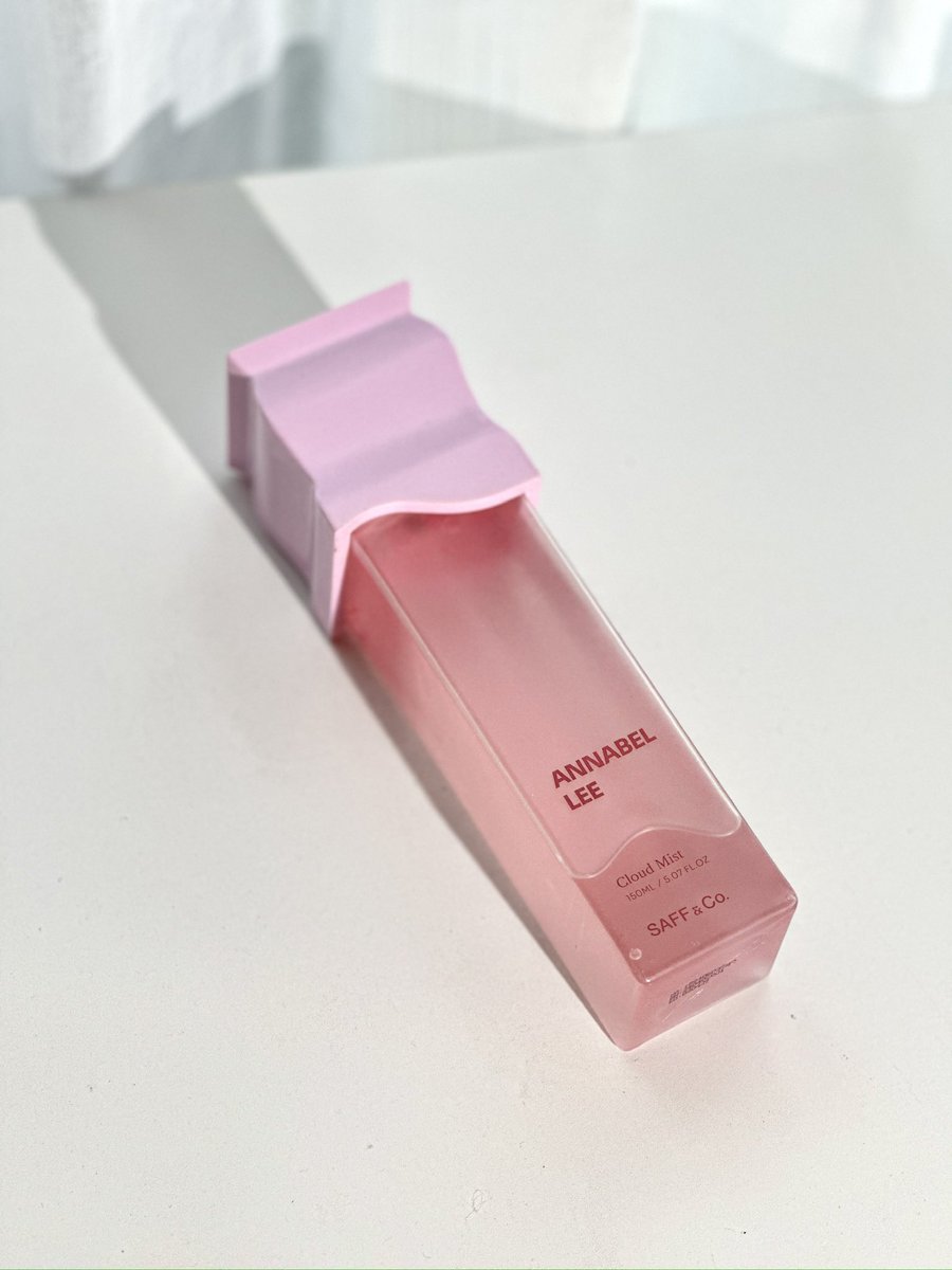 nisynwafer's tweet photo. OKE AYO KITAA GIVEAWAY SAFF &amp; Co Annabellee + saldo Shopeepay!!💗 

Rulesnya:
Followersku, RT &amp; 💗 tweet ini &amp; yang aku QRT, komen mau Annabellee atau saldo. Good luckkkkk😚 

#zonauang #zonajajan https://t.co/B7sMU3QpUe