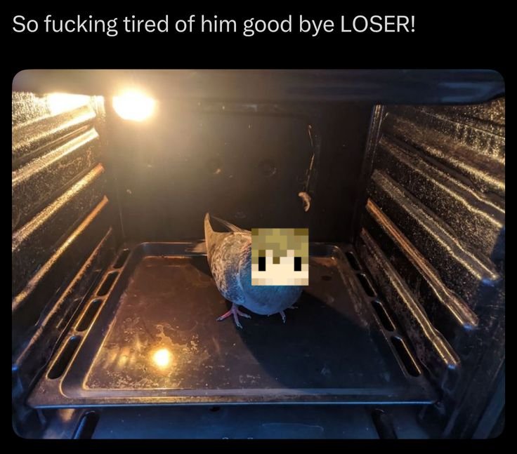 B@MBI / 🚦.🌻 tweet media