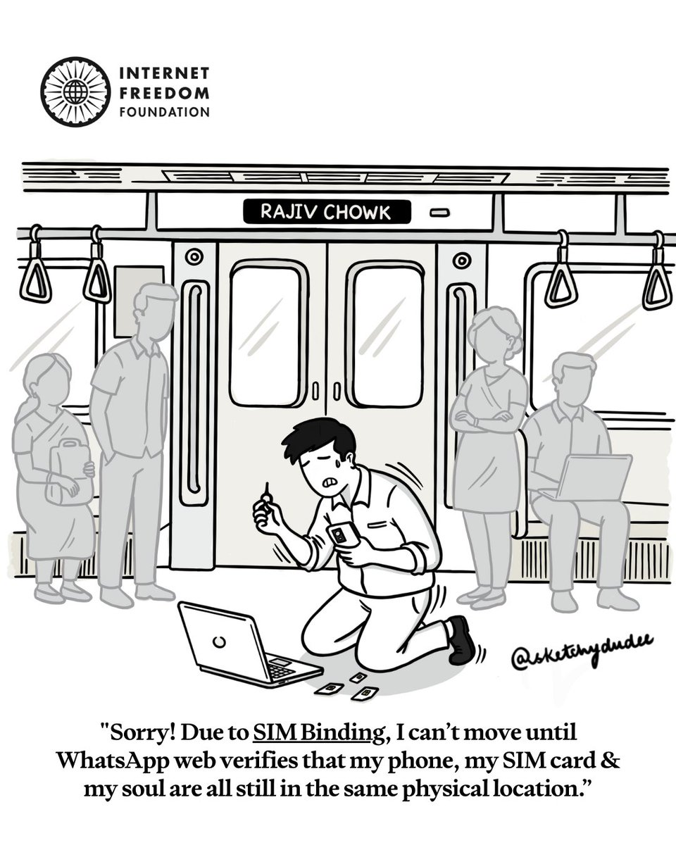 Piyush Bodaa tweet media