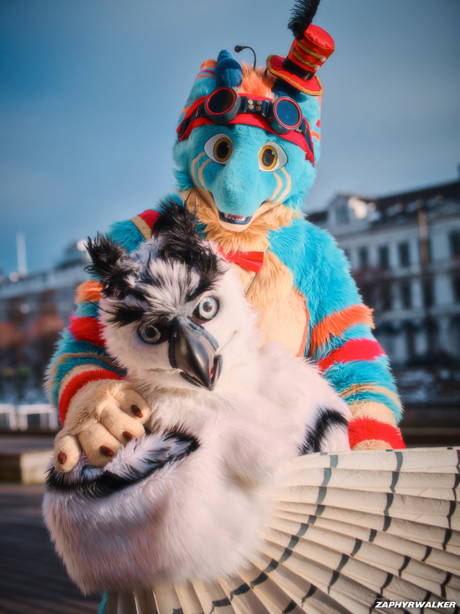 Whitewing Creations tweet media