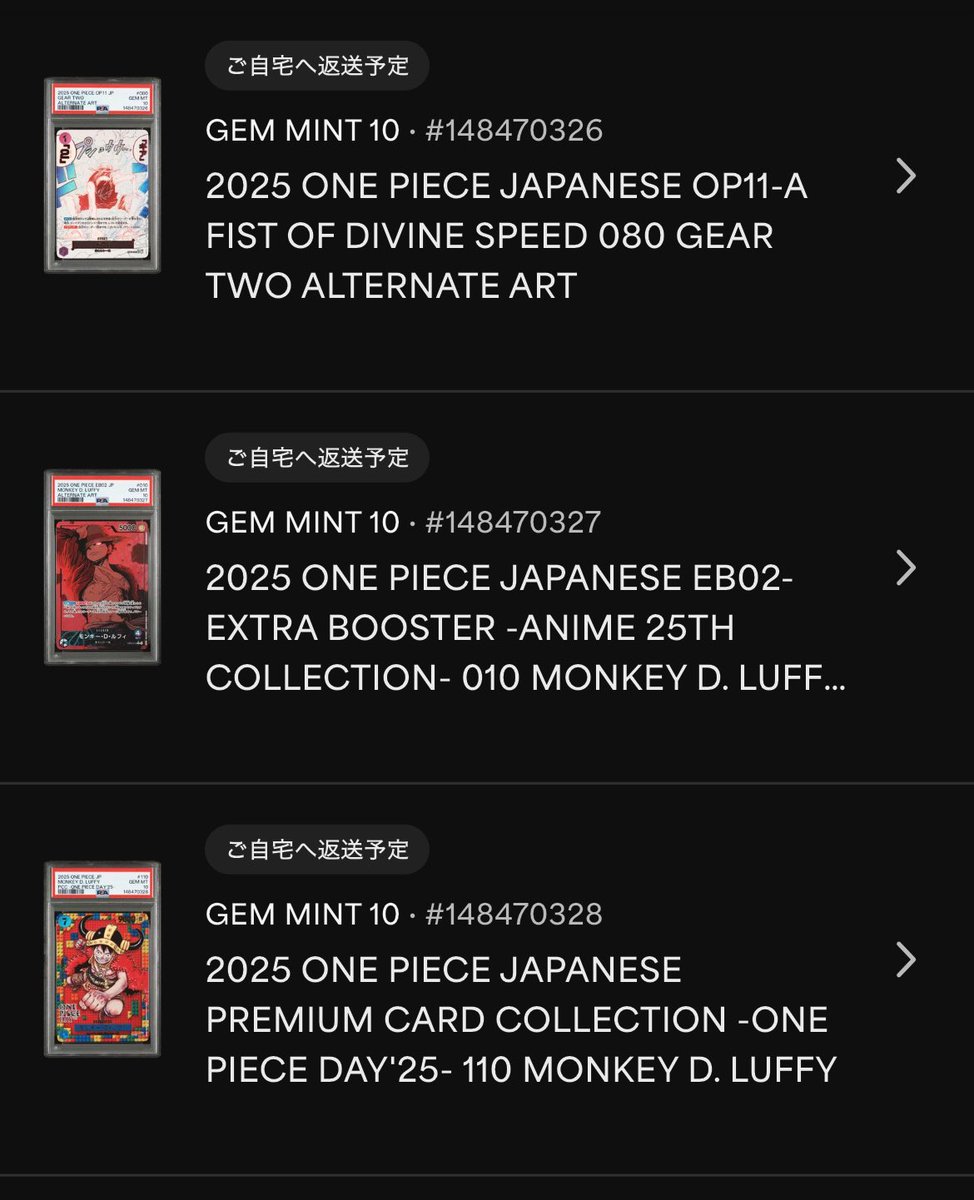 ☻Aki☻ (@aki0327pokeca) / Posts / X