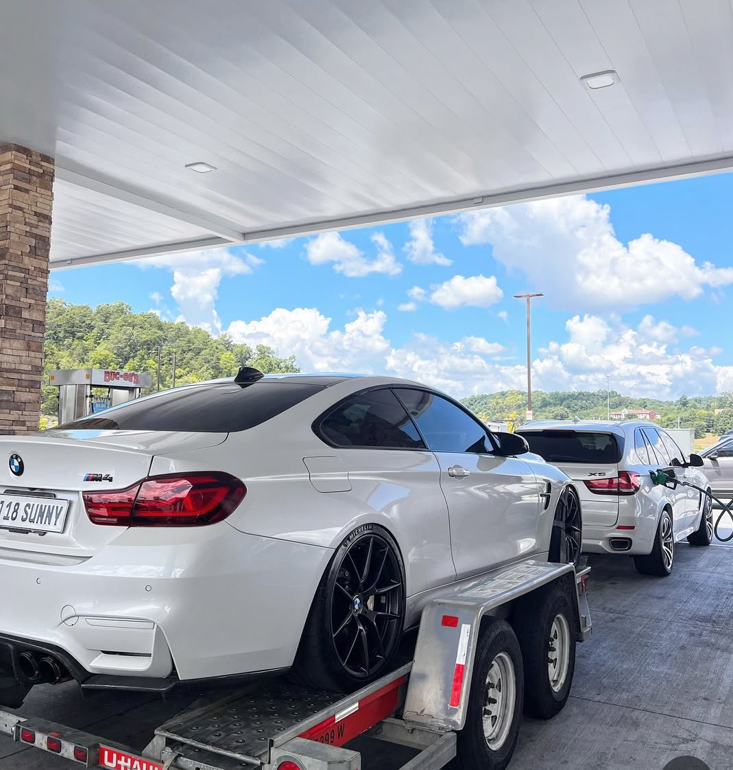 . (@patelmandazi) on Twitter photo 