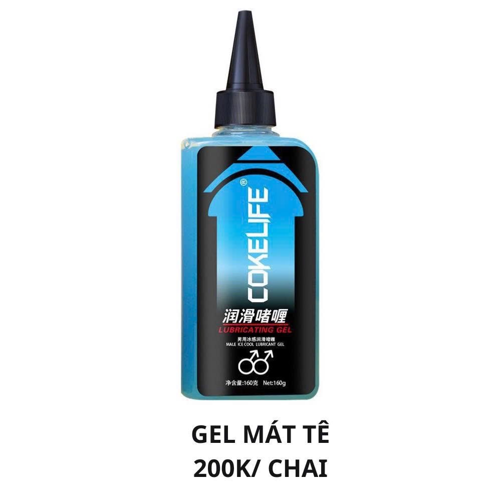 PopperShop Bến Tre tweet media