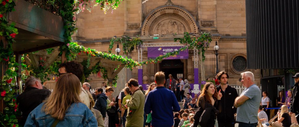 Alan Jones tweet media