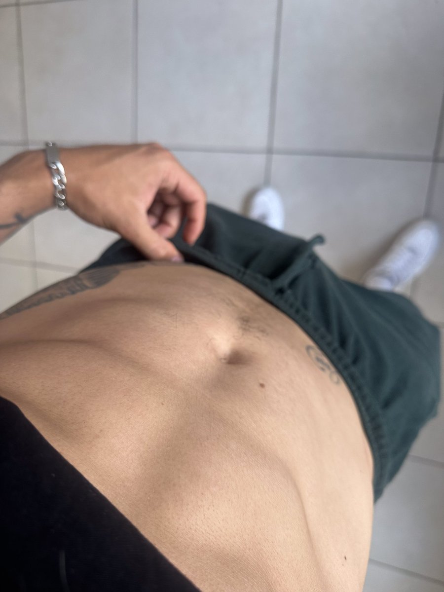 Valentino tweet media