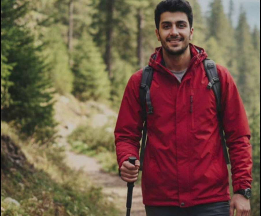 🌊🌟 محمد tweet media