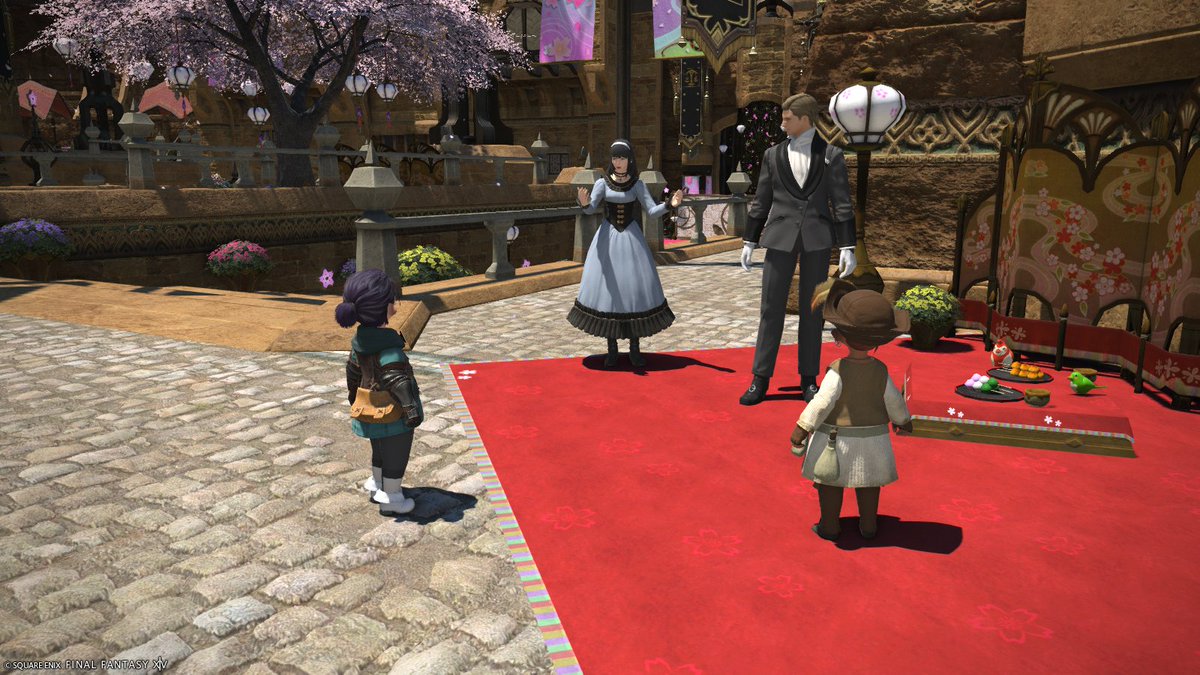 Ichi_Lye@灰汁 tweet media