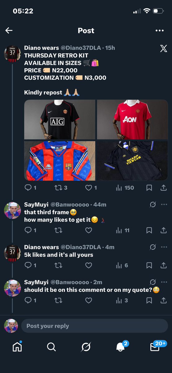 omg guys run it for me please😭😭😭🙏🏾🙏🏾🙏🏾