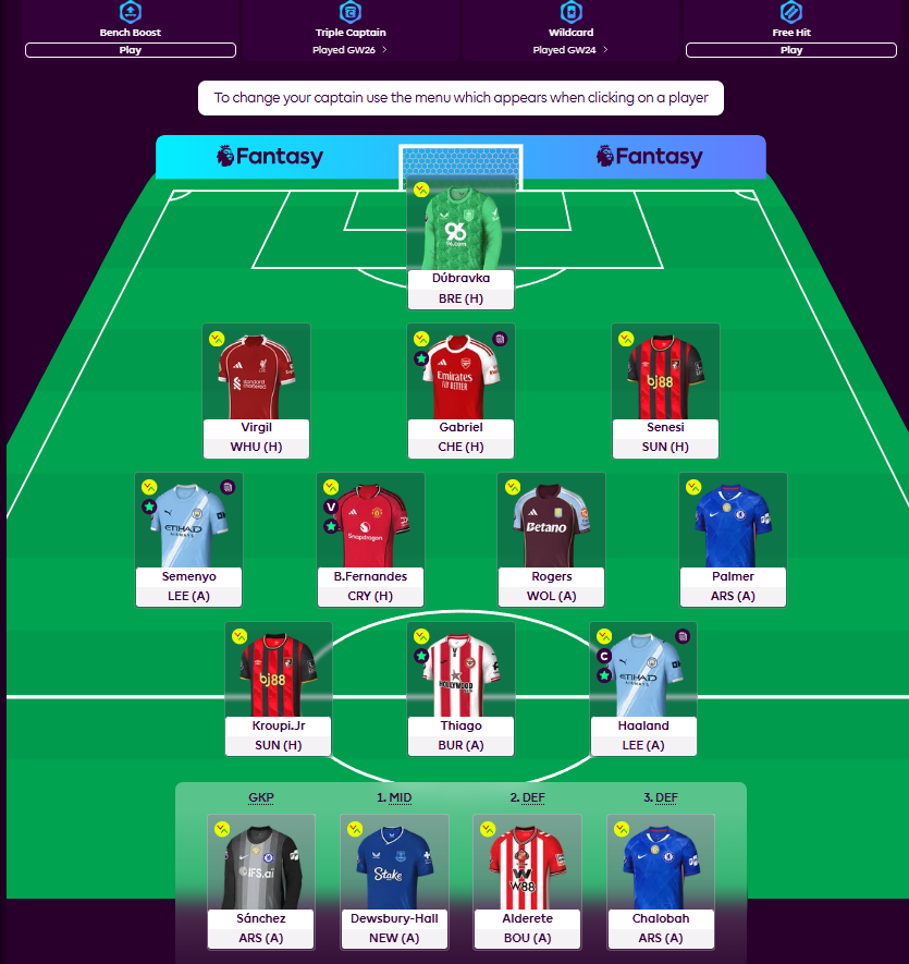 Carlos Reis tweet media