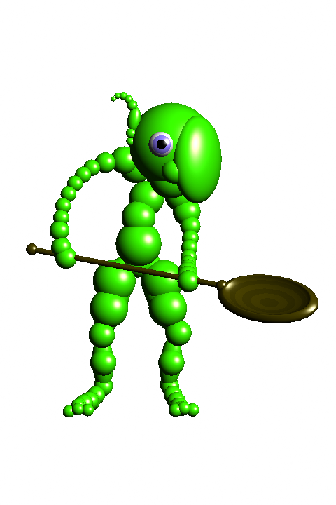 ✷U⥻S⥀E〄R⊚L⇳A✥N≟D✺S♫ tweet media