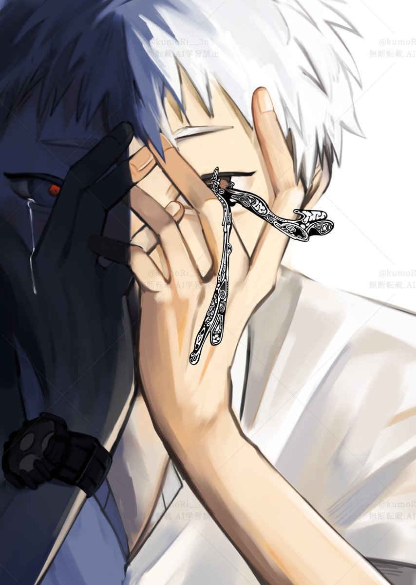 雲り️️️⛅️ tweet media