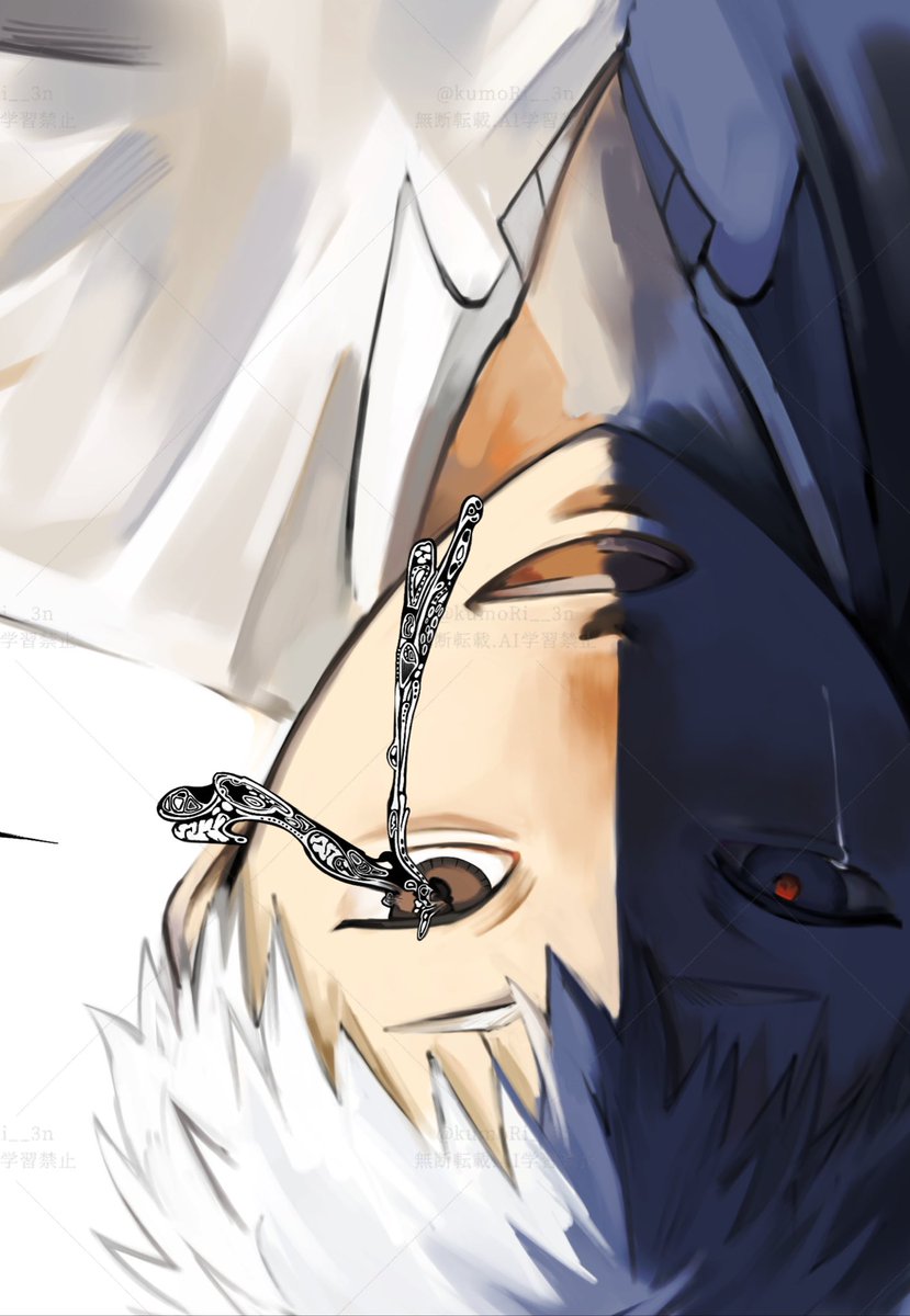 雲り️️️⛅️ tweet media