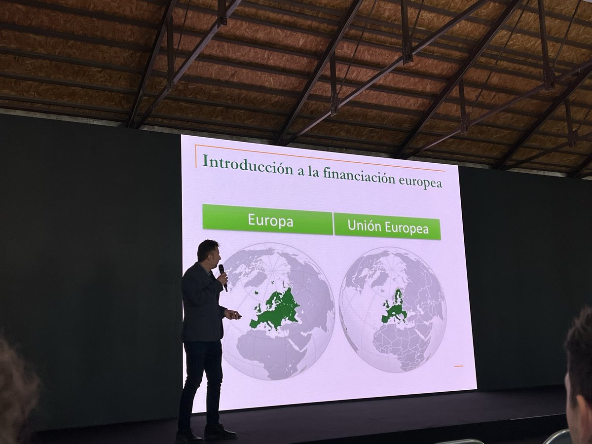 MurciaRegiónEuropea_RM🇪🇺 tweet media