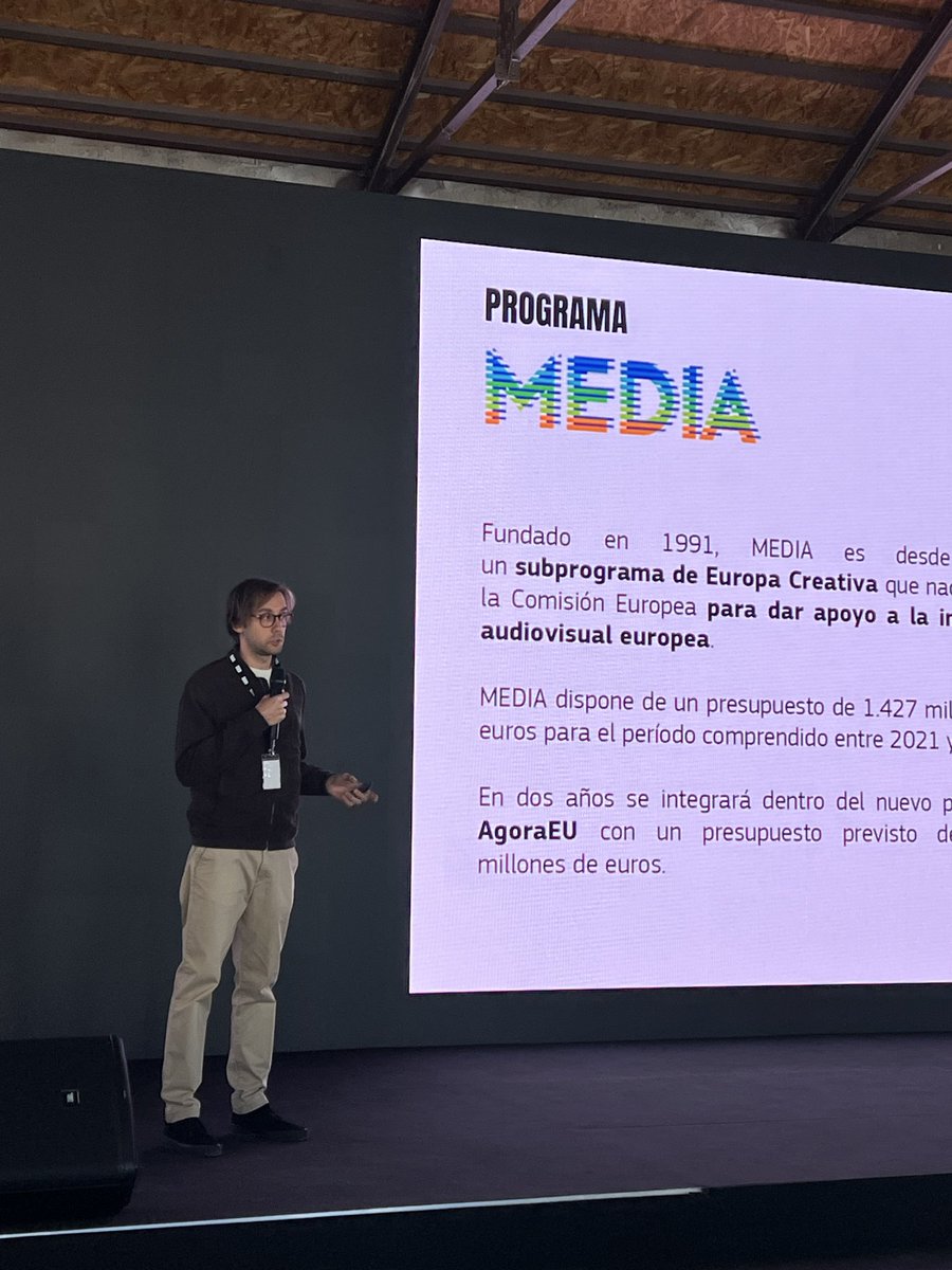 MurciaRegiónEuropea_RM🇪🇺 tweet media