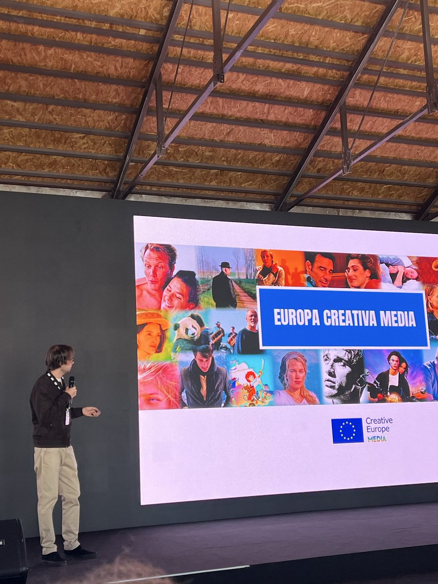 MurciaRegiónEuropea_RM🇪🇺 tweet media