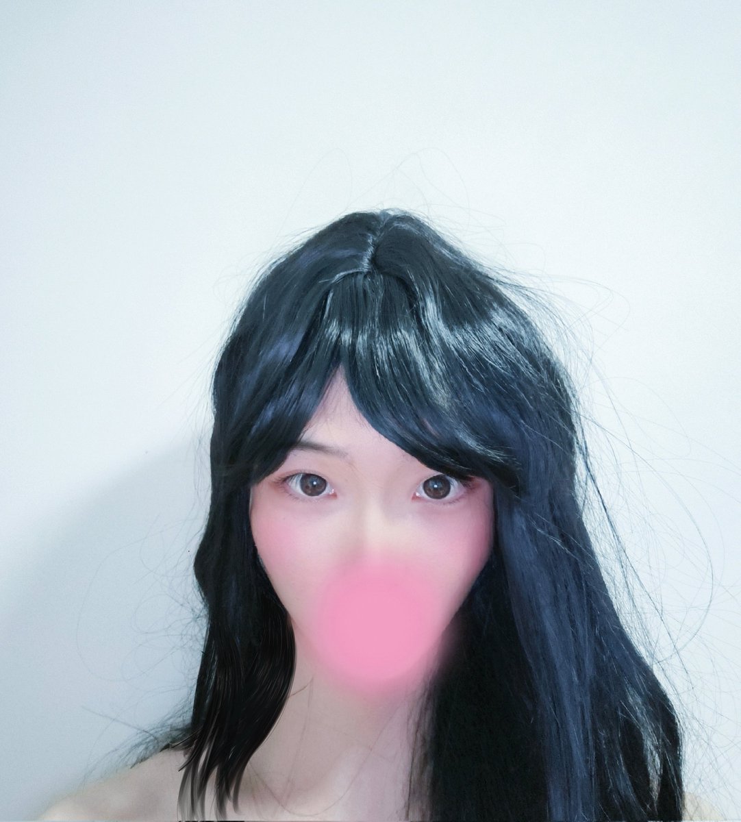青螟之上 tweet media