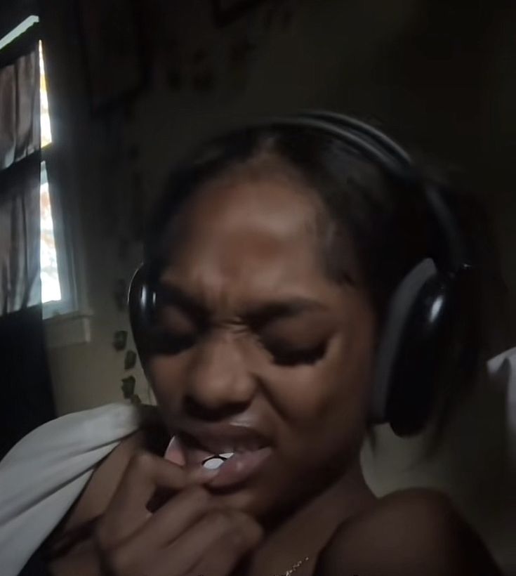 "This what you wanted?"
Yes daddy😭💀😂😂😂