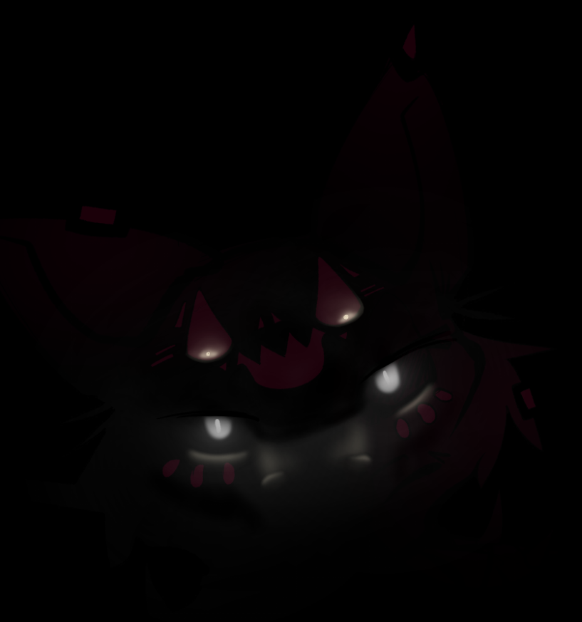 Js Js Jsss...  Vá a quedar Genial