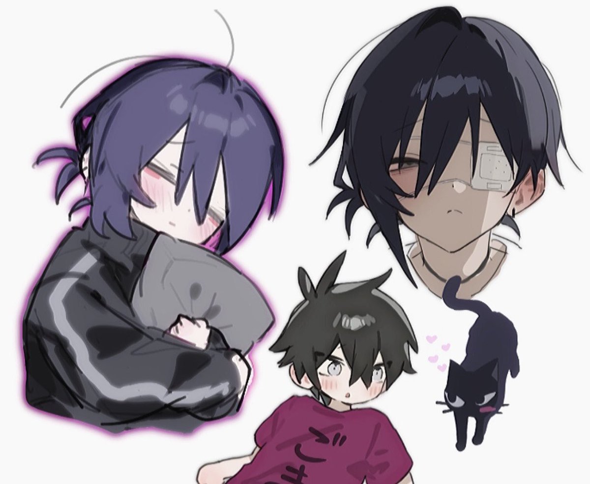 犬可愛い tweet media