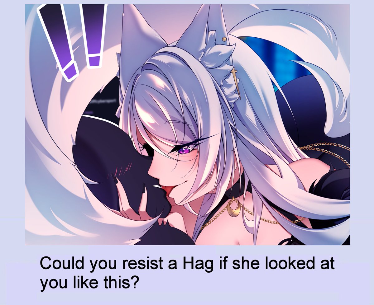 Vampeaches 🩸🌘 tweet media