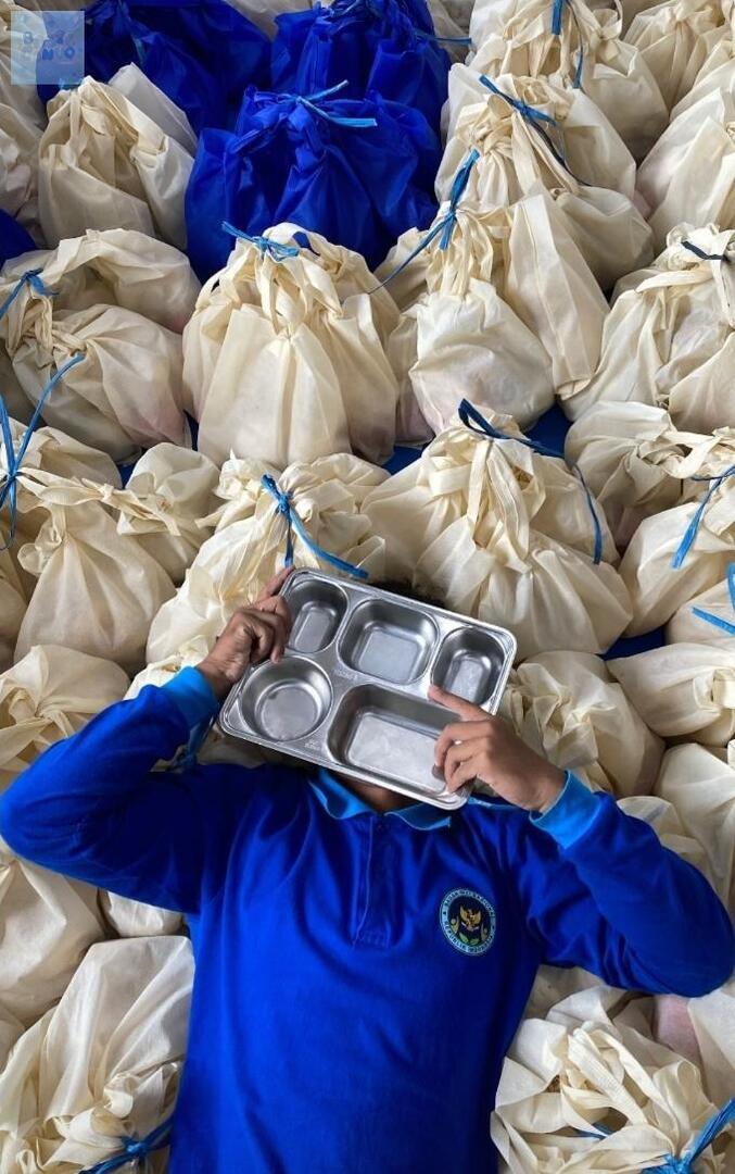 💭 baseconvo tweet media