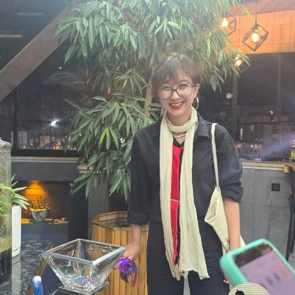 🌊🌟 محمد tweet media