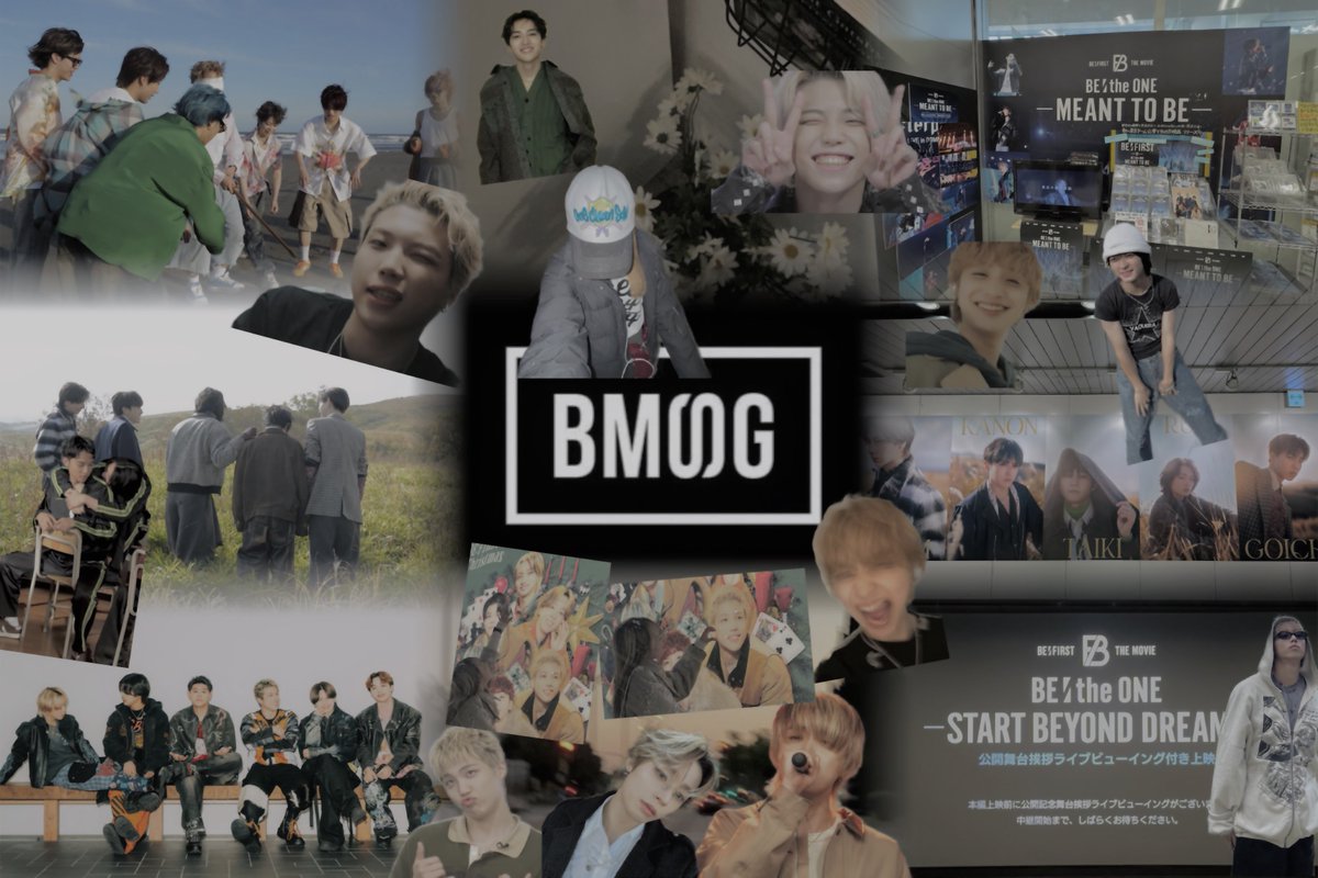 ナナミ tweet media