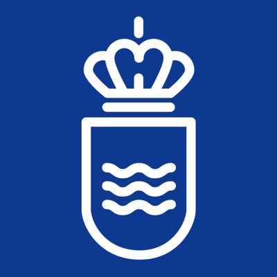 Agente de Desarrollo Local - Ayuntamiento de Ciempozuelos (Madrid)
colpolsoc.org/jobs/agente-de…

<a href="/infoCOLPOLSOC/">Colegio de C. Política, Sociología, RRII y AP</a> #EmpleoCOLPOLSOC