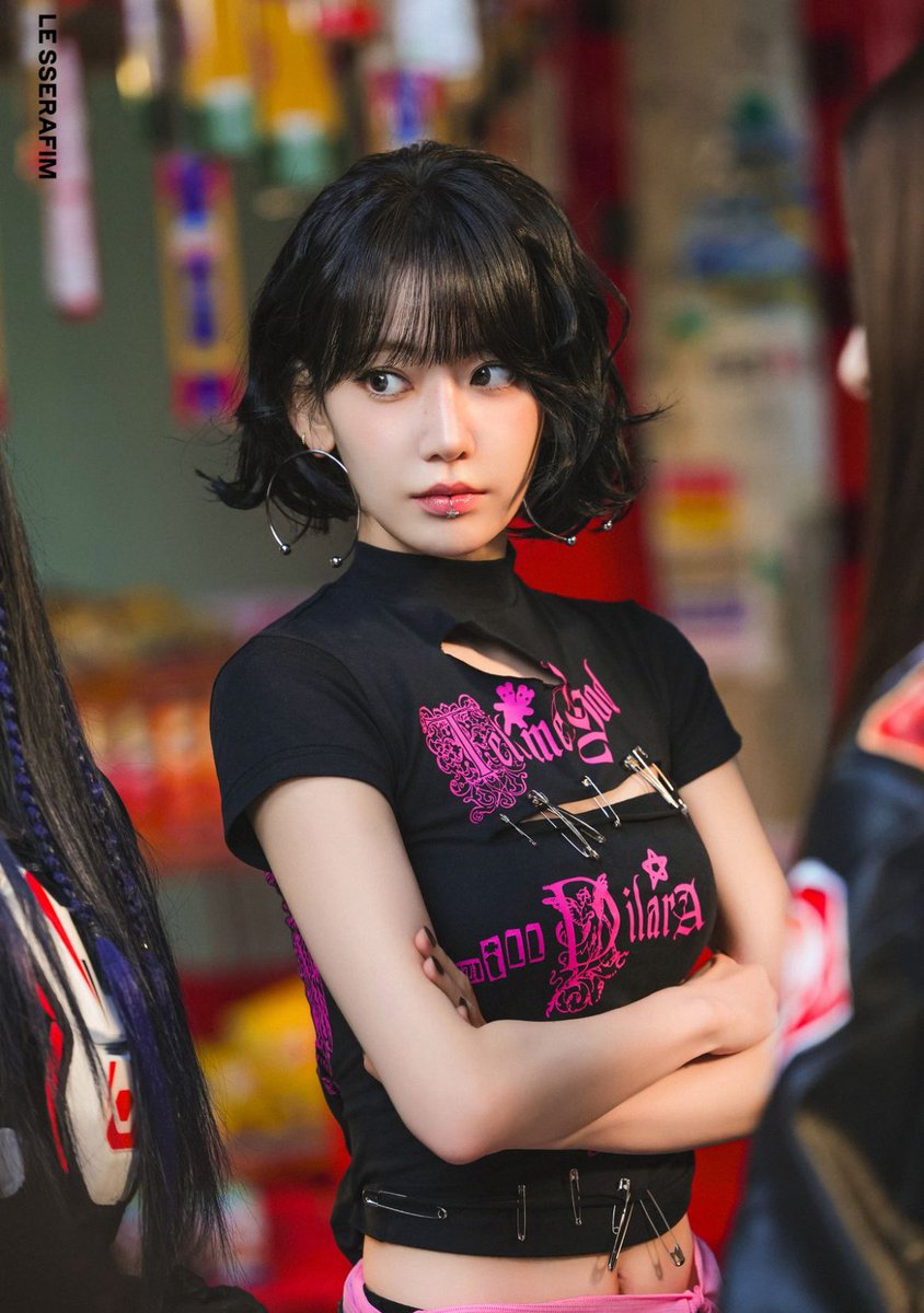 both the oldest members getting mistreated what kinda sick ass pattern is this…. 

KATSEYE IS SIX.      
#ForeverwithManon
#WEWANTMANON
#BoycottforManon

TREAT SAKURA BETTER
#JusticeForSakura 
#TREAT_SAKURA_BETTER 
#SAKURA