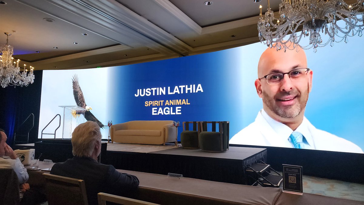 Justin Lathia, PhD 🧠🕺🏽 tweet media