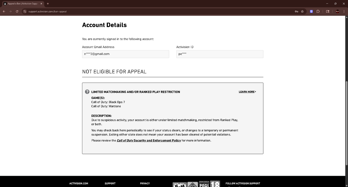 iPerkeyz tweet media