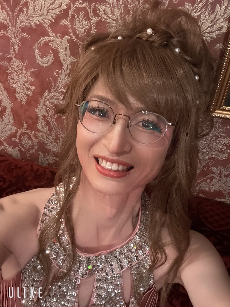 星谷マリコ🥚🥬🦈 (@masamariko1) / Posts / X