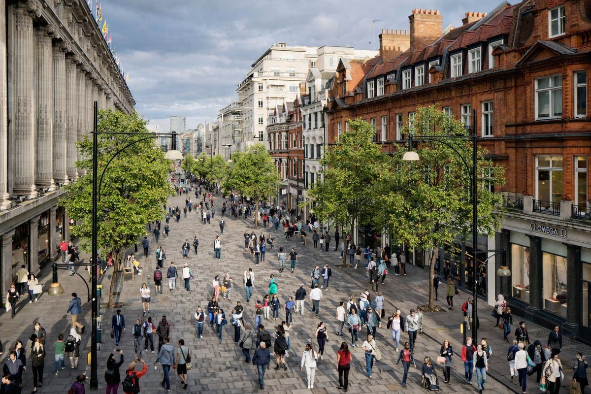 Samuel Hughes tweet media