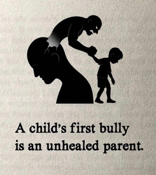 <a href="/LASHYBILLS/">LASHY BILLS</a> Very true