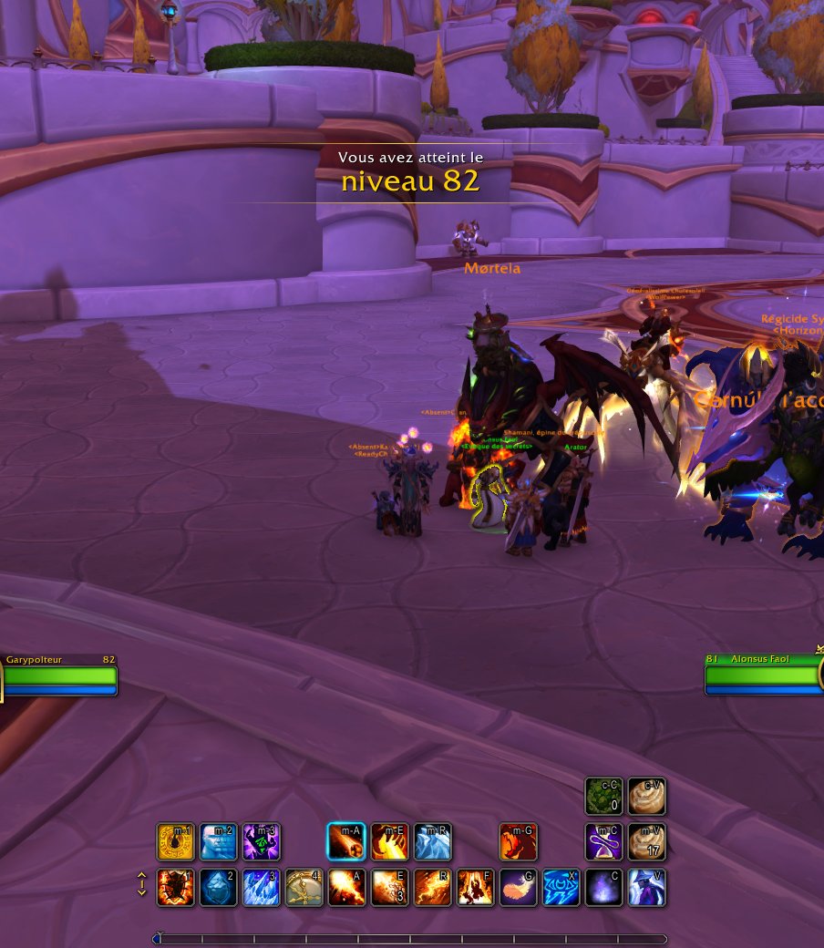 Rihizo 🎒 tweet media