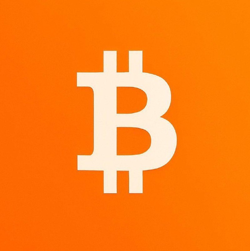 Blockent Report tweet media