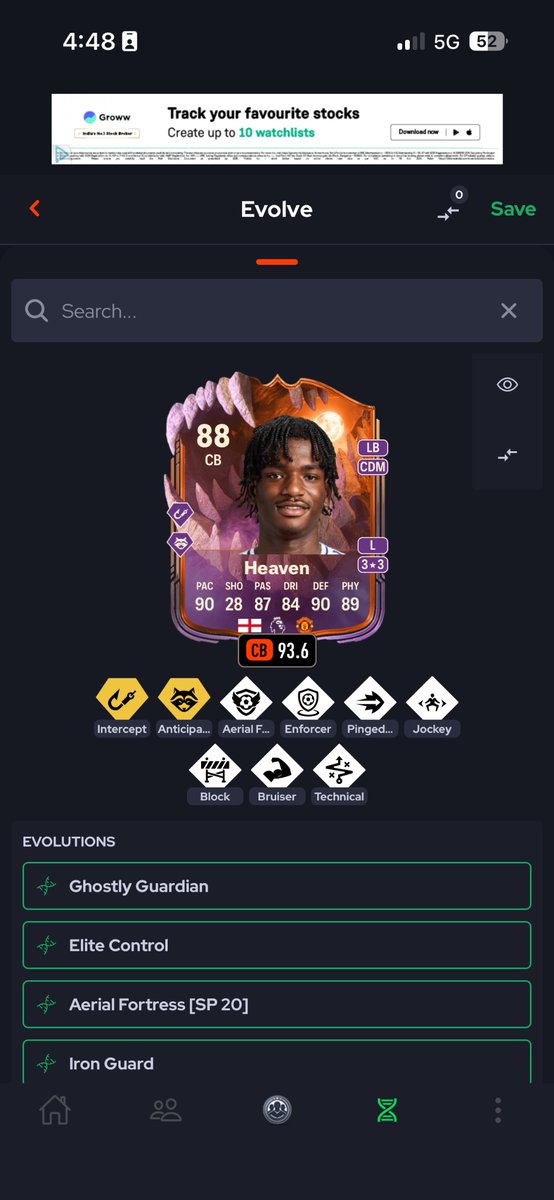 pradeep marwah tweet media