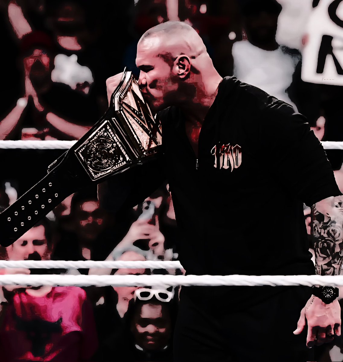 𝐓𝐇𝐄 𝐊!𝐋𝐋𝐄𝐑 . tweet media