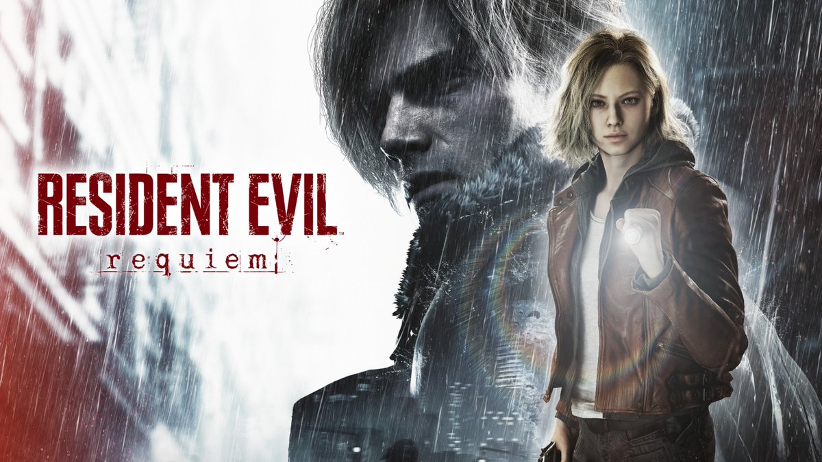 Oscar J. Hermida tweet media