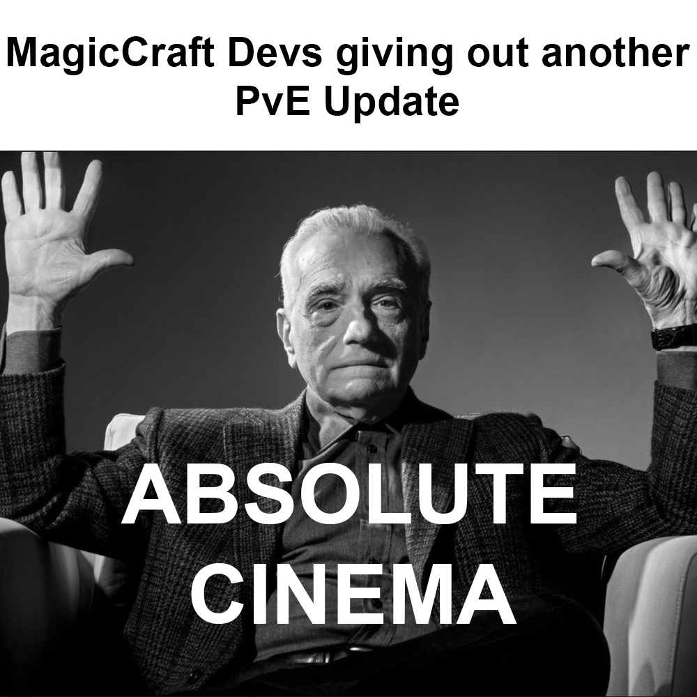 Yes. This is the direction.

No overhype. No noise. Just steady infrastructure, layered systems, and actual progression being built.