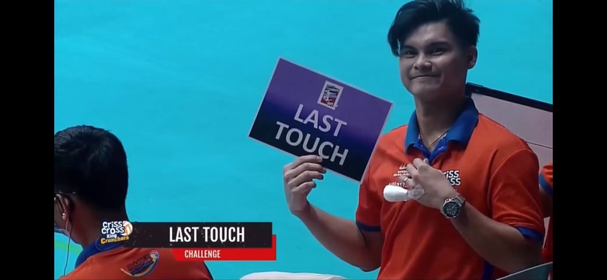 thisisJM tweet media