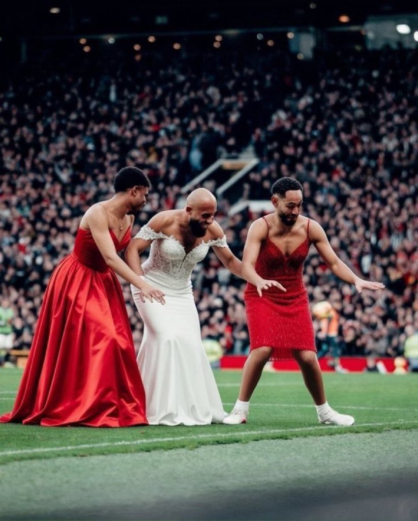 Raylord Babs tweet media