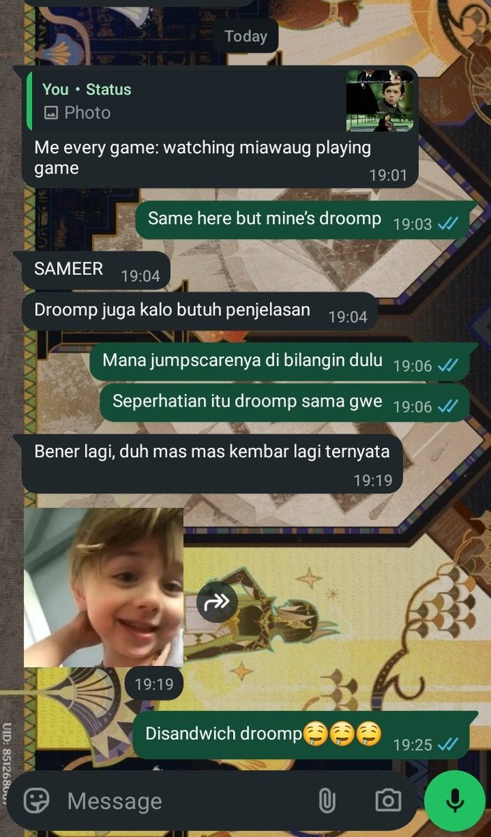 katakan pada peta (@PetaPada) / Posts / X