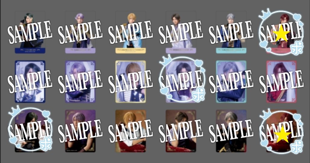 りん◎取引垢 tweet media