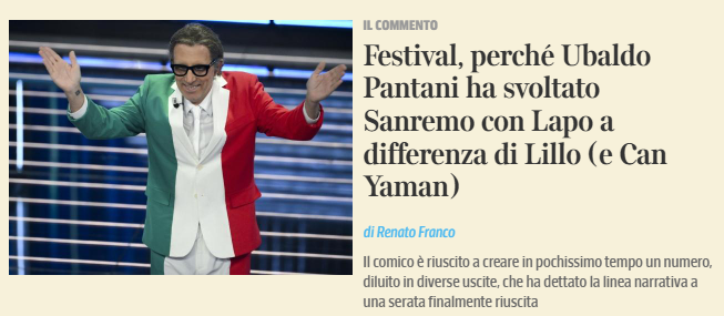 Povera Roma tweet media